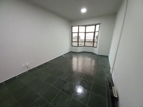 Alugar Comercial condomínio / Sala comercial em Ribeirão Preto R$ 450,00 - Foto 3