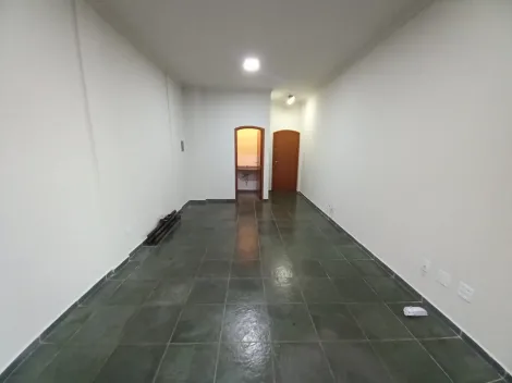 Alugar Comercial condomínio / Sala comercial em Ribeirão Preto R$ 450,00 - Foto 5