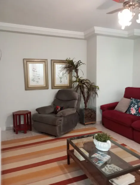 Comprar Apartamento / Cobertura duplex em Ribeirão Preto R$ 900.000,00 - Foto 3