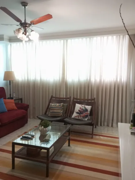 Comprar Apartamento / Cobertura duplex em Ribeirão Preto R$ 900.000,00 - Foto 4