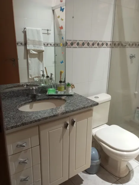 Comprar Apartamento / Cobertura duplex em Ribeirão Preto R$ 900.000,00 - Foto 17