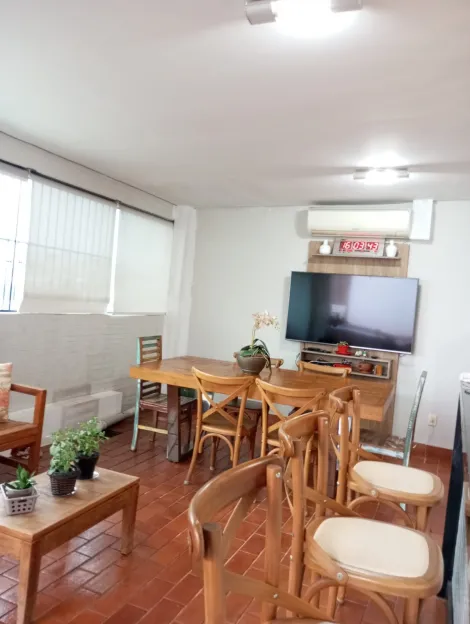 Comprar Apartamento / Cobertura duplex em Ribeirão Preto R$ 900.000,00 - Foto 24