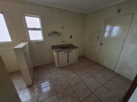 Alugar Apartamento / Padrão em Ribeirão Preto R$ 1.300,00 - Foto 5