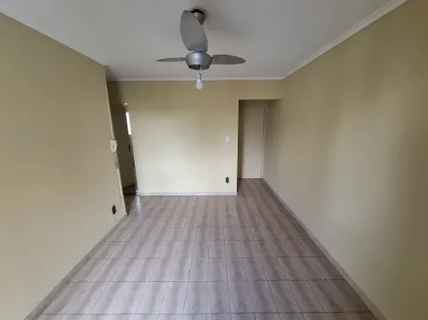 Alugar Apartamento / Padrão em Ribeirão Preto R$ 1.300,00 - Foto 2