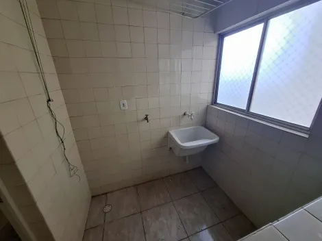 Alugar Apartamento / Padrão em Ribeirão Preto R$ 1.300,00 - Foto 6