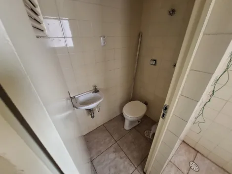 Alugar Apartamento / Padrão em Ribeirão Preto R$ 1.300,00 - Foto 7