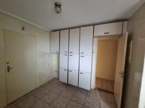 Alugar Apartamento / Padrão em Ribeirão Preto R$ 1.300,00 - Foto 4