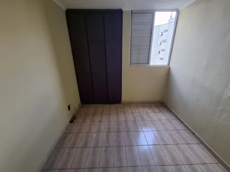 Alugar Apartamento / Padrão em Ribeirão Preto R$ 1.300,00 - Foto 8