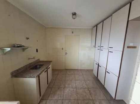 Alugar Apartamento / Padrão em Ribeirão Preto R$ 1.300,00 - Foto 3