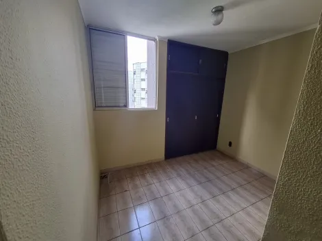 Alugar Apartamento / Padrão em Ribeirão Preto R$ 1.300,00 - Foto 12