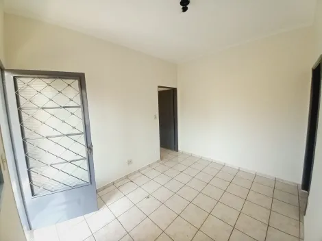 Alugar Casa / Padrão em Ribeirão Preto R$ 1.050,00 - Foto 3