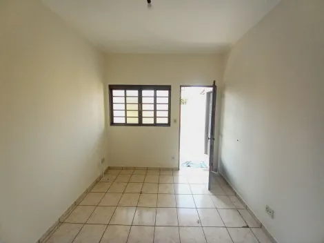 Alugar Casa / Padrão em Ribeirão Preto R$ 1.050,00 - Foto 7