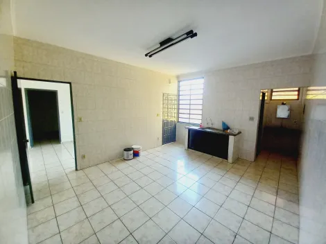 Alugar Casa / Padrão em Ribeirão Preto R$ 1.050,00 - Foto 11