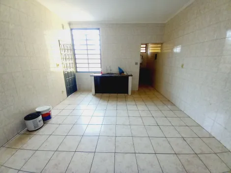 Alugar Casa / Padrão em Ribeirão Preto R$ 1.050,00 - Foto 12