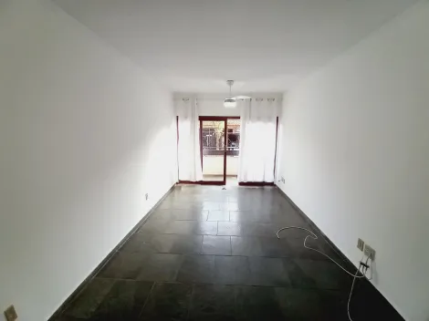 Alugar Apartamento / Padrão em Ribeirão Preto R$ 1.500,00 - Foto 2