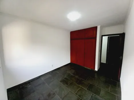 Alugar Apartamento / Padrão em Ribeirão Preto R$ 1.500,00 - Foto 5