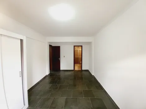 Alugar Apartamento / Padrão em Ribeirão Preto R$ 1.500,00 - Foto 8