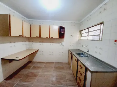 Alugar Apartamento / Padrão em Ribeirão Preto R$ 1.500,00 - Foto 12