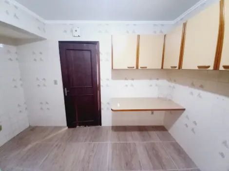 Alugar Apartamento / Padrão em Ribeirão Preto R$ 1.500,00 - Foto 15