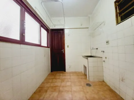 Alugar Apartamento / Padrão em Ribeirão Preto R$ 1.500,00 - Foto 17