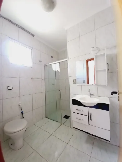 Alugar Casa / Padrão em Ribeirão Preto R$ 2.300,00 - Foto 6