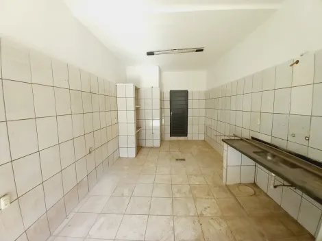 Alugar Comercial padrão / Galpão - Armazém em Ribeirão Preto R$ 1.500,00 - Foto 5