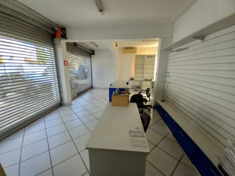 Alugar Comercial padrão / Loja em Ribeirão Preto R$ 6.000,00 - Foto 4