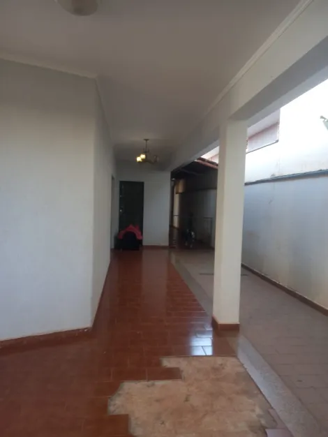 Comprar Casa / Padrão em Ribeirão Preto R$ 800.000,00 - Foto 28