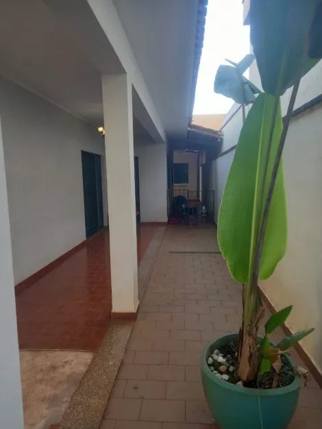 Comprar Casa / Padrão em Ribeirão Preto R$ 800.000,00 - Foto 29