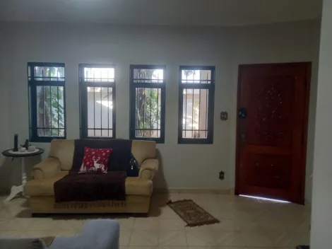 Comprar Casa / Padrão em Ribeirão Preto R$ 800.000,00 - Foto 6