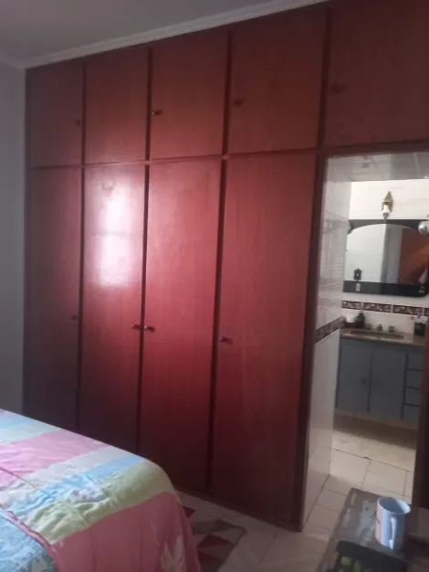 Comprar Casa / Padrão em Ribeirão Preto R$ 800.000,00 - Foto 15