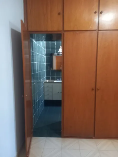 Comprar Casa / Padrão em Ribeirão Preto R$ 800.000,00 - Foto 19