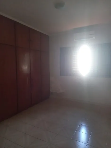 Comprar Casa / Padrão em Ribeirão Preto R$ 800.000,00 - Foto 18