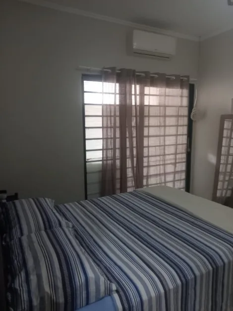 Comprar Casa / Padrão em Ribeirão Preto R$ 800.000,00 - Foto 22