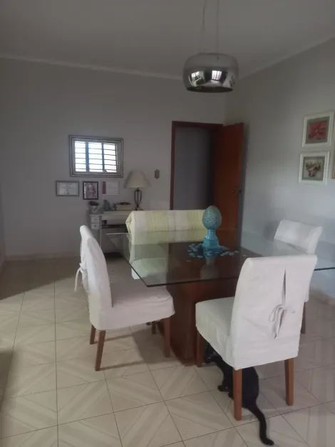 Comprar Casa / Padrão em Ribeirão Preto R$ 800.000,00 - Foto 10