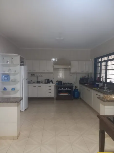 Comprar Casa / Padrão em Ribeirão Preto R$ 800.000,00 - Foto 25