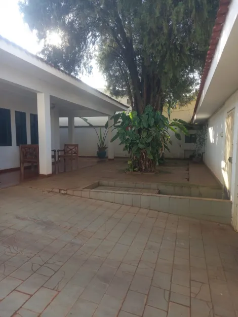 Comprar Casa / Padrão em Ribeirão Preto R$ 800.000,00 - Foto 30