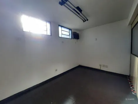 Alugar Comercial padrão / Galpão - Armazém em Ribeirão Preto R$ 6.500,00 - Foto 11