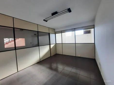 Alugar Comercial padrão / Galpão - Armazém em Ribeirão Preto R$ 6.500,00 - Foto 12