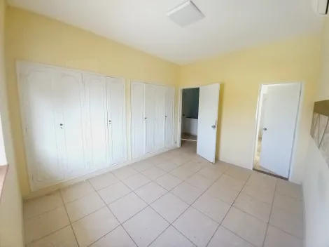 Alugar Comercial padrão / Casa comercial em Ribeirão Preto R$ 6.600,00 - Foto 9