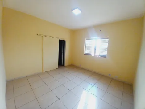 Alugar Comercial padrão / Casa comercial em Ribeirão Preto R$ 6.600,00 - Foto 11