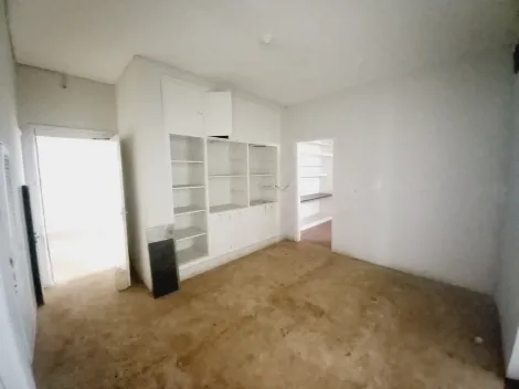 Alugar Comercial padrão / Casa comercial em Ribeirão Preto R$ 6.600,00 - Foto 13