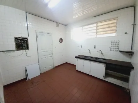 Alugar Comercial padrão / Casa comercial em Ribeirão Preto R$ 6.600,00 - Foto 14