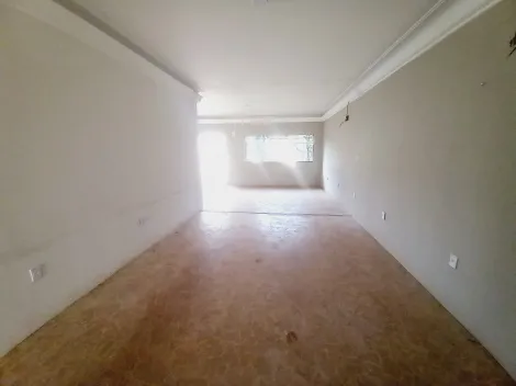 Alugar Comercial padrão / Casa comercial em Ribeirão Preto R$ 6.600,00 - Foto 3