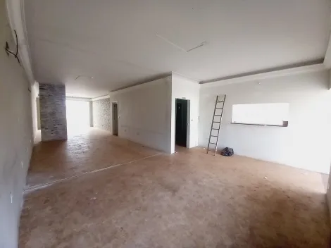 Alugar Comercial padrão / Casa comercial em Ribeirão Preto R$ 6.600,00 - Foto 4