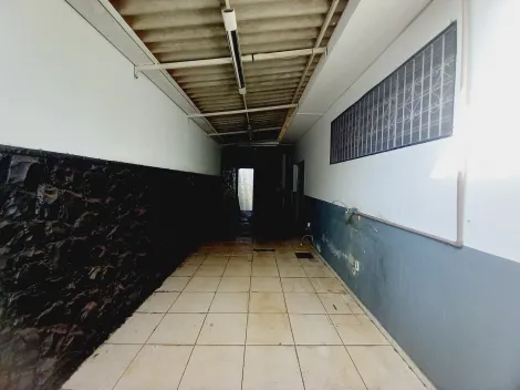 Alugar Comercial padrão / Casa comercial em Ribeirão Preto R$ 6.600,00 - Foto 23