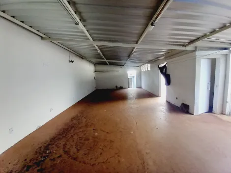 Alugar Comercial padrão / Casa comercial em Ribeirão Preto R$ 6.600,00 - Foto 17