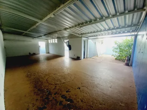 Alugar Comercial padrão / Casa comercial em Ribeirão Preto R$ 6.600,00 - Foto 27