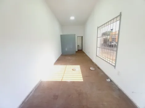 Alugar Comercial padrão / Galpão - Armazém em Ribeirão Preto R$ 950,00 - Foto 3