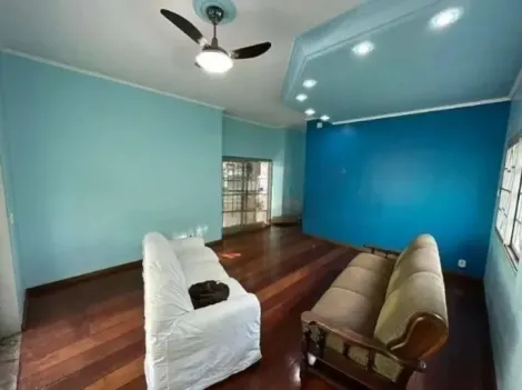 Casa / Padrão em Ribeirão Preto , Comprar por R$1.100.000,00